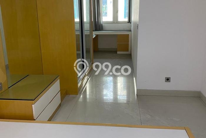 LOKASI STRATEGIS! Ruko Kawasan Setra Sari, Luas 238m², Area Berkembang LOKASI STRATEGIS! Ruko Kawasan Setra Sari, Luas 238m², Area Berkembang