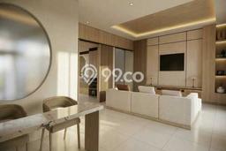 Dijual Rumah Mewah Megah Dengan View Eksklusif di Mekar Wangi, Bandung Dijual Rumah Mewah Megah Dengan View Eksklusif di Mekar Wangi, Bandung