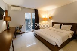 PRIME LOCATION! Hotel Kawasan , Luas 1790m2m², Kawasan Komersial, Lokasi Strategis PRIME LOCATION! Hotel Kawasan , Luas 1790m2m², Kawasan Komersial, Lokasi Strategis