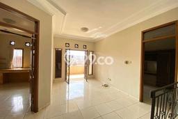 Disewakan Rumah Harga Terjangkau di Mekar Wangi Bandung Punya 3 Kamar Tidur Disewakan Rumah Harga Terjangkau di Mekar Wangi Bandung Punya 3 Kamar Tidur