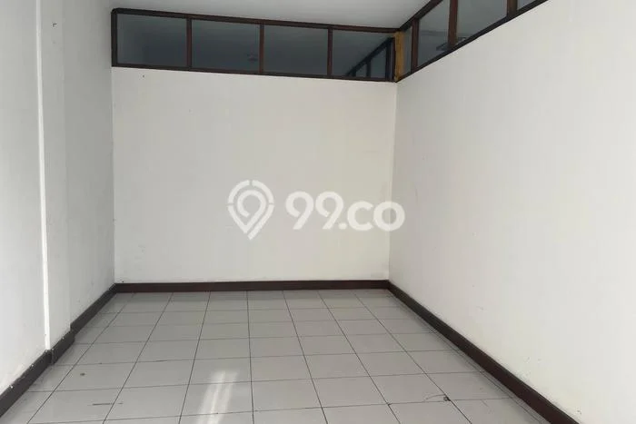 Untuk Dijual! Ruko di Kota Baru Parahyangan Bandung LT 190m2 / LB 360m2 Kawasan Strategis Untuk Dijual! Ruko di Kota Baru Parahyangan Bandung LT 190m2 / LB 360m2 Kawasan Strategis
