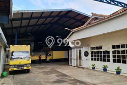 Unit Pabrik Dijual di Majalaya Bandung Luas Tanah 45000m2, Luas Bangunan 15000m2 Unit Pabrik Dijual di Majalaya Bandung Luas Tanah 45000m2, Luas Bangunan 15000m2