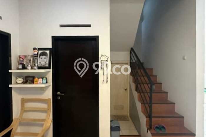 SEGERA MILIKI! Rumah area , Bandung, Luas 129m2m² Bangunan 200m2m² SEGERA MILIKI! Rumah area , Bandung, Luas 129m2m² Bangunan 200m2m²