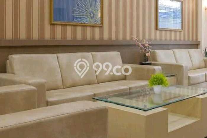LOKASI TERBAIK! Hotel di Pasir Kaliki, Luas 600m², Area Bisnis LOKASI TERBAIK! Hotel di Pasir Kaliki, Luas 600m², Area Bisnis