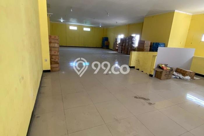 Gudang Bagus Dijual di Kopo Bandung Strategis Cocok untuk Kembangkan Bisnis Gudang Bagus Dijual di Kopo Bandung Strategis Cocok untuk Kembangkan Bisnis