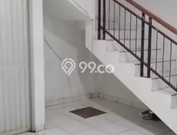 Disewakan Ruko Area Komersial Kawasan Mekar Wangi, Luas 160m², Siap Usaha Disewakan Ruko Area Komersial Kawasan Mekar Wangi, Luas 160m², Siap Usaha