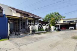 SEGERA MILIKI! Rumah area Kopo Permai, Bandung, Luas 198m² LB 120m² SEGERA MILIKI! Rumah area Kopo Permai, Bandung, Luas 198m² LB 120m²