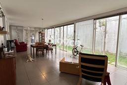 Dijual Rumah Luas Elegan Dengan View Eksklusif di Pondok Hijau, Bandung Dijual Rumah Luas Elegan Dengan View Eksklusif di Pondok Hijau, Bandung