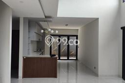 Jual Rumah Mewah Megah Dengan View Cantik di Setiabudi, Bandung Jual Rumah Mewah Megah Dengan View Cantik di Setiabudi, Bandung