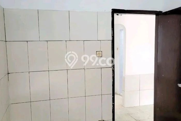 Rumah Nyaman 2 KT LB 40m2 Kondisi Bagus di Kopo Rumah Nyaman 2 KT LB 40m2 Kondisi Bagus di Kopo