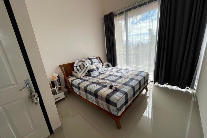 Dijual Segera Rumah LT 61m2m² di Lokasi Strategis, Bandung Dijual Segera Rumah LT 61m2m² di Lokasi Strategis, Bandung