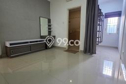 Jual Segera Rumah 4 KT 3 KM di Singgasana, Bandung Jual Segera Rumah 4 KT 3 KM di Singgasana, Bandung