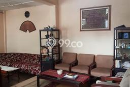 Jual Rumah Luas Megah Dengan View Eksklusif di Riau, Bandung Jual Rumah Luas Megah Dengan View Eksklusif di Riau, Bandung