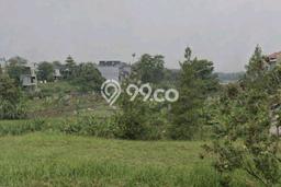 Untuk Dijual Tanah di Bandung, Luas 655m2 - Untuk Dijual Tanah di Bandung, Luas 655m2 -