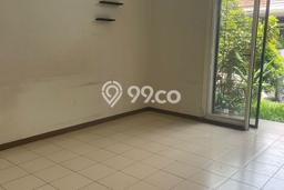Dijual Rumah Modern 2 KT di Kota Baru Parahyangan, Bandung Dijual Rumah Modern 2 KT di Kota Baru Parahyangan, Bandung