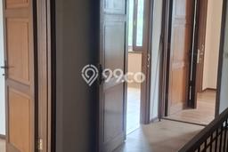 Dijual Rumah Luas Megah Dengan View Eksklusif di Setra Duta, Bandung Dijual Rumah Luas Megah Dengan View Eksklusif di Setra Duta, Bandung