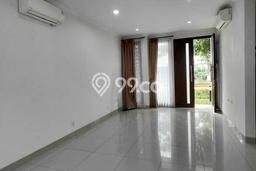 Rumah Sewa Bandung LT 135m2 LB 164m2 Kawasan Summarecon Bandung Rumah Sewa Bandung LT 135m2 LB 164m2 Kawasan Summarecon Bandung