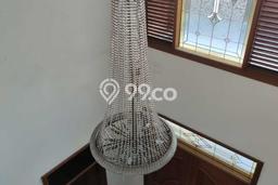 Dijual Rumah Elit Exclusive di Batununggal, Bandung Dijual Rumah Elit Exclusive di Batununggal, Bandung