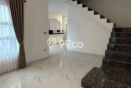 Dijual Rumah 2 Kamar Lokasi Strategis Bagus dan Strategis di Setiabudi Dijual Rumah 2 Kamar Lokasi Strategis Bagus dan Strategis di Setiabudi