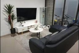 Rumah sewa siap pakai 4 KT di Summarecon Bandung, Bandung Rumah sewa siap pakai 4 KT di Summarecon Bandung, Bandung