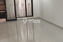 Dijual Rumah Eksklusif 3 KT di Pondok Hijau, Bandung Dijual Rumah Eksklusif 3 KT di Pondok Hijau, Bandung