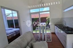 Dijual Rumah 3 Kamar Lokasi Ideal Bagus dan Strategis di Coblong Dijual Rumah 3 Kamar Lokasi Ideal Bagus dan Strategis di Coblong