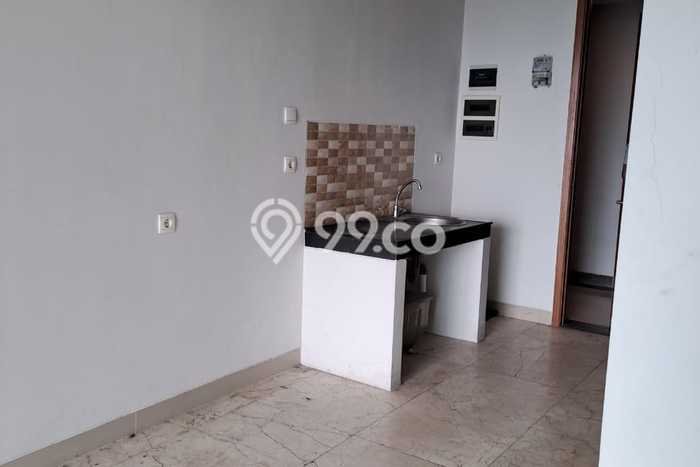 Apartemen Strategis untuk Dijual di Coblong, Bandung, Jawa Barat Apartemen Strategis untuk Dijual di Coblong, Bandung, Jawa Barat