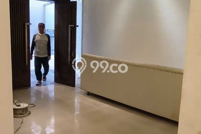 Hunian Super Mewah dengan Akses Paling Strategis di Dadali, Bandung Hunian Super Mewah dengan Akses Paling Strategis di Dadali, Bandung