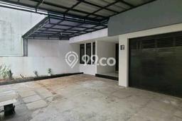 Dijual Rumah Premium dengan Fasilitas Sekitar Komplit di Batununggal, Bandung Dijual Rumah Premium dengan Fasilitas Sekitar Komplit di Batununggal, Bandung