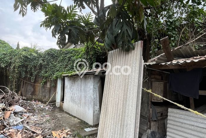 Paling Dicari! Gudang Dijual di Kopo Harga Kompetitif Paling Dicari! Gudang Dijual di Kopo Harga Kompetitif