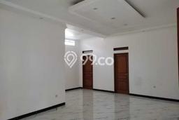 Dijual Rumah Mewah Exclusive di Pajajaran, Bandung Dijual Rumah Mewah Exclusive di Pajajaran, Bandung
