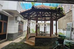 Komersial Dijual di Prime Area Bandung Luas 1250m2 Komersial Dijual di Prime Area Bandung Luas 1250m2