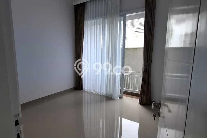 Rumah Cantik Siap Huni Di Gedebage Luas 120m2 Lokasi Strategis Rumah Cantik Siap Huni Di Gedebage Luas 120m2 Lokasi Strategis