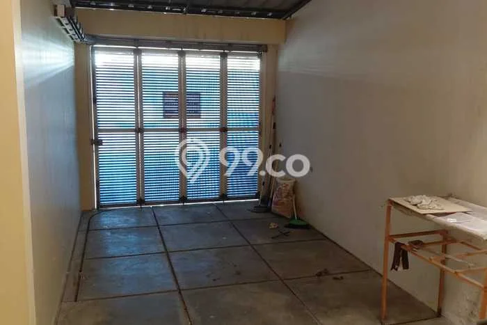 Rumah Sewa Bandung LT 360m2 LB 225m2 Kawasan Kota Baru Parahyangan Rumah Sewa Bandung LT 360m2 LB 225m2 Kawasan Kota Baru Parahyangan