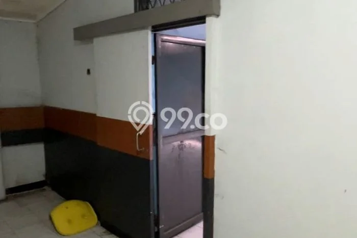 Unit Komersial Disewakan di Bandung Area Strategis Harga Kompetitif Unit Komersial Disewakan di Bandung Area Strategis Harga Kompetitif