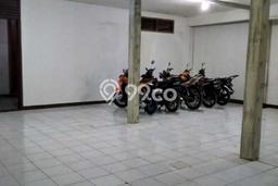 FOR RENT! Gudang di Holis Cigondewah Cocok untuk Bisnis 200m2 FOR RENT! Gudang di Holis Cigondewah Cocok untuk Bisnis 200m2