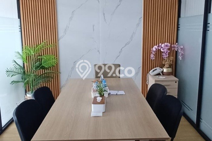 Ruko Dijual di Prime Area Bandung Luas 216m2 Ruko Dijual di Prime Area Bandung Luas 216m2