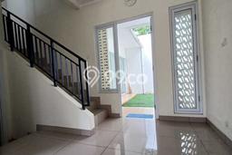 Rumah Minimalis 2 KT di Summarecon Bandung Bandung Rumah Minimalis 2 KT di Summarecon Bandung Bandung