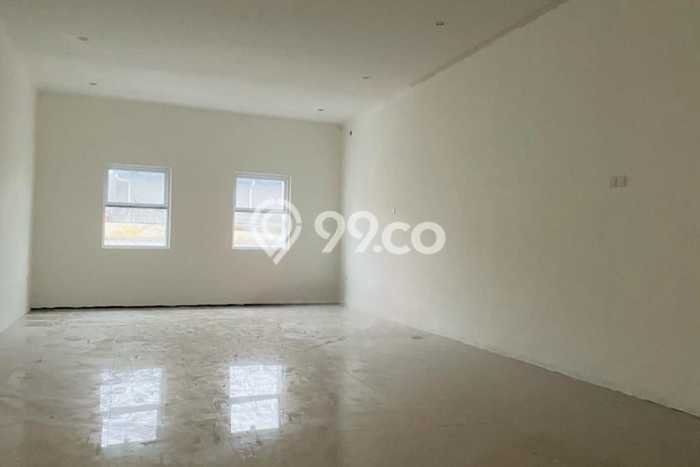 Ruko Dijual di Bandung LT 65m2 & LB 110m2 Lokasi Terbaik! Ruko Dijual di Bandung LT 65m2 & LB 110m2 Lokasi Terbaik!