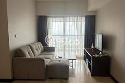 Apartemen Terawat Dijual di Bandung Spesifikasi 2 KT, 1 KM Apartemen Terawat Dijual di Bandung Spesifikasi 2 KT, 1 KM