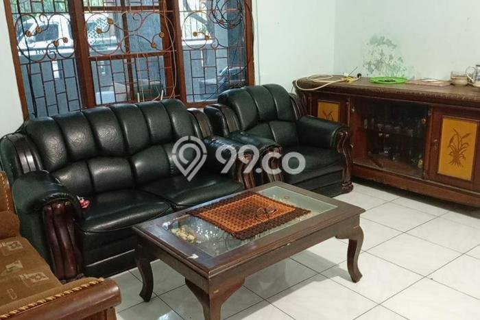 Rumah Kost Dijual di Kopo Bandung Luas 705m2 Rumah Kost Dijual di Kopo Bandung Luas 705m2