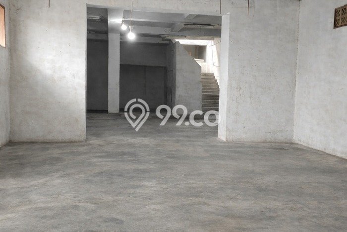 Gudang Dijual di Bandung LT 1125m2 & LB 1000m2 Lokasi Terbaik! Gudang Dijual di Bandung LT 1125m2 & LB 1000m2 Lokasi Terbaik!