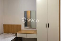Disewakan Apartemen Terjangkau 2 KT di sudirman Bandung Disewakan Apartemen Terjangkau 2 KT di sudirman Bandung
