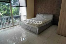 Rumah Sewa Bandung LT 360m2 LB 225m2 Kawasan Kota Baru Parahyangan Rumah Sewa Bandung LT 360m2 LB 225m2 Kawasan Kota Baru Parahyangan