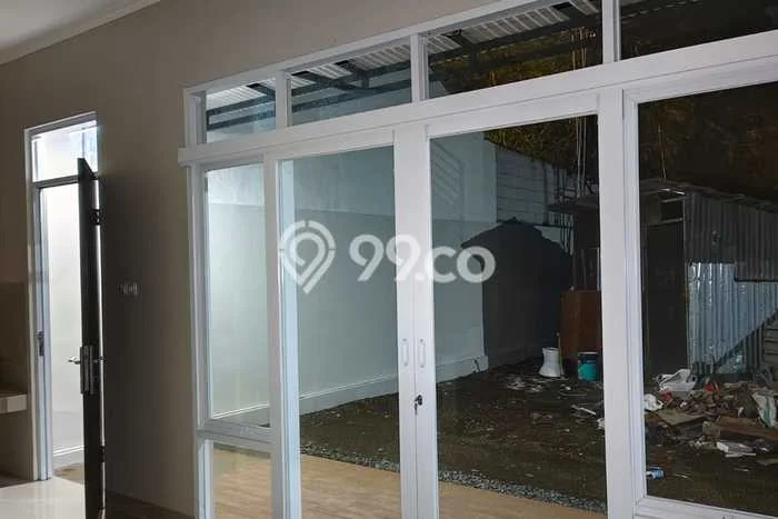 DIJUAL CEPAT! Rumah Ready Stock Area Strategis Kopo, LT 167m² Bangunan 139m² DIJUAL CEPAT! Rumah Ready Stock Area Strategis Kopo, LT 167m² Bangunan 139m²