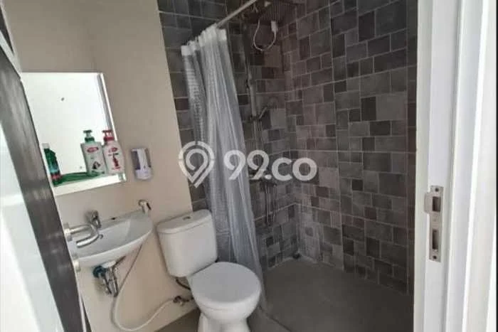 Dijual Rumah 3 Kamar Lokasi Ideal Bagus dan Strategis di Coblong Dijual Rumah 3 Kamar Lokasi Ideal Bagus dan Strategis di Coblong