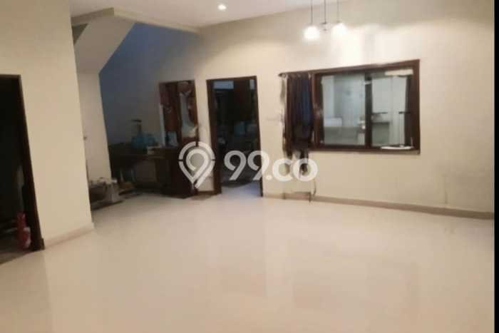 Dijual Rumah Luas Elegan Dengan View Cantik di Singgasana, Bandung Dijual Rumah Luas Elegan Dengan View Cantik di Singgasana, Bandung