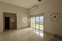 Dijual Rumah Mewah Megah Dengan View Eksklusif di Kota Baru Parahyangan, Bandung Dijual Rumah Mewah Megah Dengan View Eksklusif di Kota Baru Parahyangan, Bandung