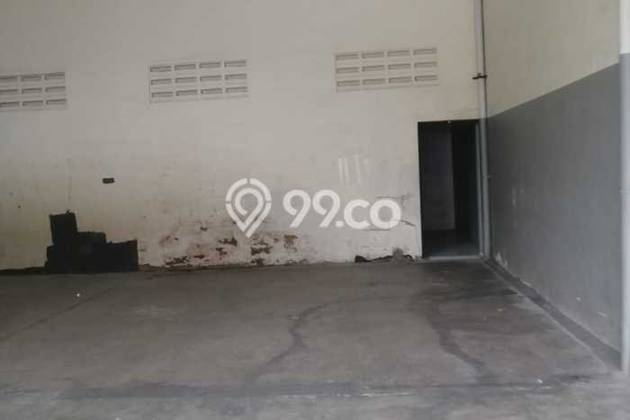 Rumah LT 267m2m² / LB 180m2m² One Gate System di Kopo, Bandung Rumah LT 267m2m² / LB 180m2m² One Gate System di Kopo, Bandung