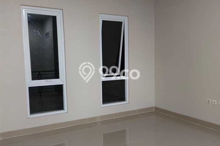 DIJUAL CEPAT! Rumah Ready Stock Area Strategis Kopo, LT 167m² Bangunan 139m² DIJUAL CEPAT! Rumah Ready Stock Area Strategis Kopo, LT 167m² Bangunan 139m²